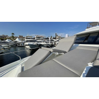 Linetex Vinyl